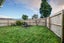 1/48 Tabitha Crescent, Henderson, Auckland - Carousel 19
