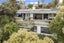 10 Amelia Place, Beach Haven, Auckland - Carousel 1