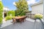 9 Military Road, Boulcott, Lower Hutt - Carousel 33