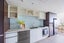 309/15 Rendall Place, Eden Terrace, Auckland - Carousel 7