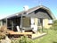 2 Azalea Court, Highbury, Palmerston North - Carousel 10