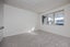 2/16 Takanini Road, Takanini, Auckland - Carousel 6