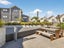 2/466 Hagley Avenue, Christchurch Central, Christchurch - Carousel 17