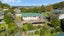 31 Hillcrest Road, Hatfields Beach, Orewa - Carousel 24