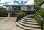 103 Arapiki Road, Stoke, Nelson - Carousel 26