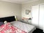 29 Bukem Place, Favona, Auckland - Carousel 15