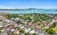 38 Gladstone Road, Parnell, Auckland - Carousel 11