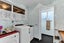 34 Hunt Road, Pembroke, Stratford - Carousel 24