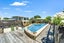 84 Great North Road, Saint Johns Hill, Whanganui, Manawatu / Whanganui - Carousel 32