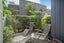 437C Parnell Road, Parnell, Auckland - Carousel 20