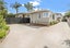 20A Cleland Crescent, Blockhouse Bay, Auckland - Carousel 3