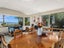 10 Coppelia Avenue, Omokoroa, Omokoroa - Carousel 3