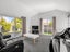 6A Burwood Road, Burwood, Christchurch - Carousel 13