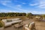 10 Vintner Lane, Pokeno, Pokeno - Carousel 17