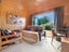 47 Owhango Road, Owhango, Ōwhango - Carousel 16