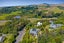 23C Hyndhope Road, Kennedys Bush, Christchurch - Carousel 20