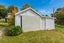 70 Biddle Road, Wellsford, Wellsford - Carousel 23