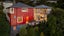 18 Warwick Street, Wilton, Wellington - Carousel 1