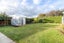 171 Isabella Street, Glengarry, Invercargill - Carousel 14