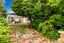 10 Louvain Place, Greenhithe, Auckland - Carousel 9