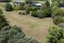 14 Taipa View Road, Taipa, Kaitaia - Carousel 46