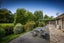 747 Ferry Road, Woolston, Christchurch - Carousel 14