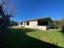 8 Hampton Place, Motueka - Carousel 2