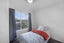 10 Jerez Place, Hei Hei, Christchurch - Carousel 10