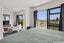 22 Greenwich Street, Richmond Heights, Taupo - Carousel 9