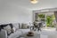 2/80 Osborne Street, Waltham, Christchurch - Carousel 2