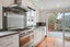 58 Lemington Road, Westmere, Auckland - Carousel 4