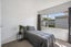 3/178 Church Street, Onehunga, Auckland - Carousel 8