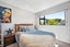 31/500 Kinloch Road, Kinloch, Taupo - Carousel 12