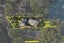 95 Wood Bay Road, Titirangi, Auckland - Carousel 31