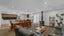 8 Turvey Street, Pegasus, Pegasus - Carousel 5