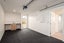 1 Keri Rua Road, Leamington, Cambridge - Carousel 10
