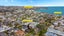 16C Saltburn Road, Milford, Auckland - Carousel 25