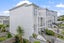 28 Fernly Rise, Flat Bush, Auckland - Carousel 24