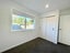 21B Glenn Terrace, Otumoetai, Tauranga - Carousel 14