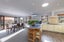 360 Nayland Road, Stoke, Nelson - Carousel 6