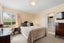 29 Vanderbilt Parade, Albany, Auckland - Carousel 11