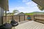 100 Carthew STREET, Okato, Okato - Carousel 13