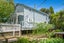 4 Gatfield Road, Kaukapakapa, Kaukapakapa - Carousel 18