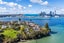1/106 Stanley Point Road, Stanley Point, Auckland - Carousel 15