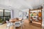 28 Maori Hut Road, Red Beach, Red Beach - Carousel 8