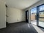 1 Te Ara o Papatahi, Wainuiomata, Lower Hutt - Carousel 16
