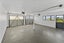 325 Princes Drive, Britannia Heights, Nelson - Carousel 25