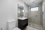27 Cogar Terrace, Chartwell, Hamilton - Carousel 9