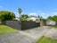 86 Tennyson Street, Leamington, Cambridge - Carousel 1