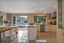 6C Highfield Place, Highlands Park, New Plymouth - Carousel 6